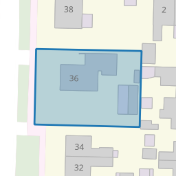 Perceel WTG01-E-5393