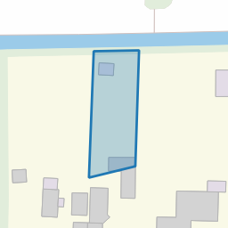 Perceel WTG01-E-5398