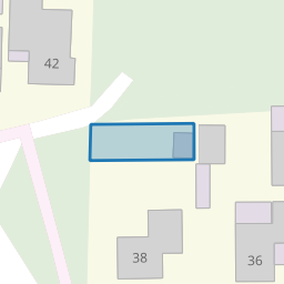 Perceel WTG01-E-5405