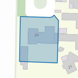 Perceel WTG01-E-5444