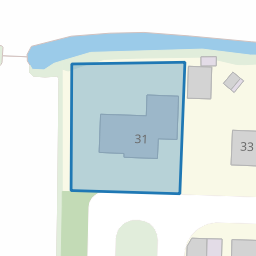 Perceel WTG01-E-5445