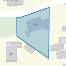 Perceel WTG01-E-5452