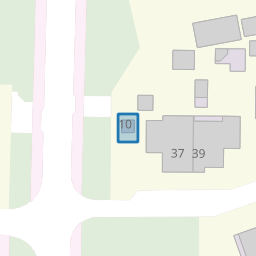 Perceel WTG01-E-5454