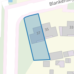 Perceel WTG01-E-5456