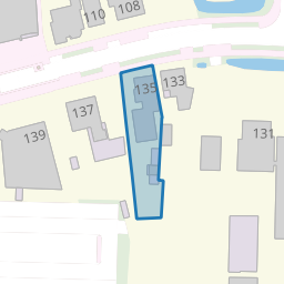 Perceel WTG01-E-5470