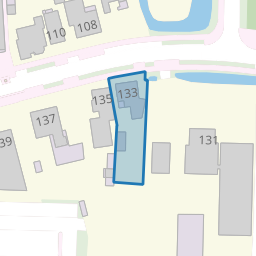 Perceel WTG01-E-5472