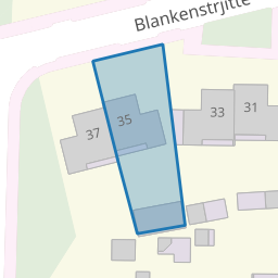 Perceel WTG01-E-5494