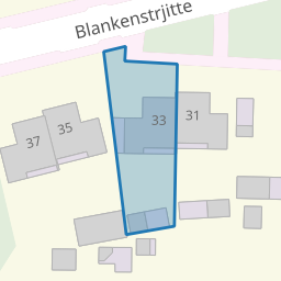 Perceel WTG01-E-5495