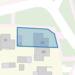 Perceel WTG01-E-5497