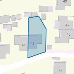 Perceel WTG01-E-5501