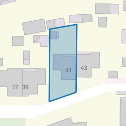 Perceel WTG01-E-5502