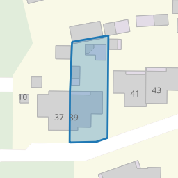 Perceel WTG01-E-5503