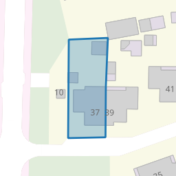 Perceel WTG01-E-5504