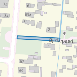 Perceel WTG01-E-5505