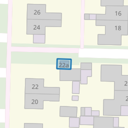 Perceel WTG01-E-5513