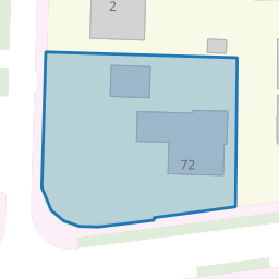 Perceel WTG01-E-5522