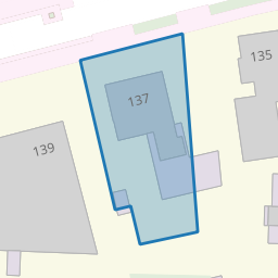 Perceel WTG01-E-5532