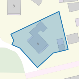 Perceel WTG01-E-5538