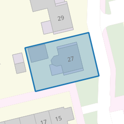 Perceel WTG01-E-5539