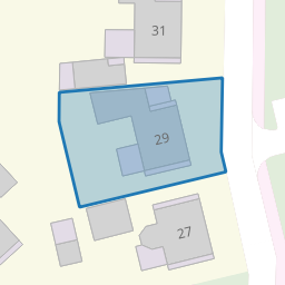 Perceel WTG01-E-5540