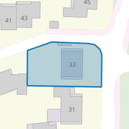 Perceel WTG01-E-5542