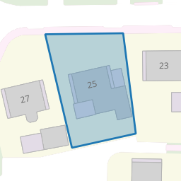 Perceel WTG01-E-5544