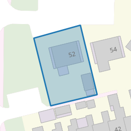 Perceel WTG01-E-5548