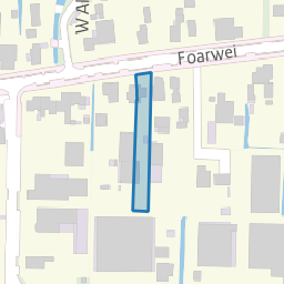 Perceel WTG01-E-5563