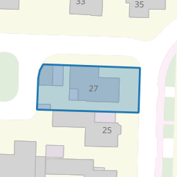 Perceel WTG01-E-5565