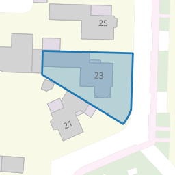 Perceel WTG01-E-5567