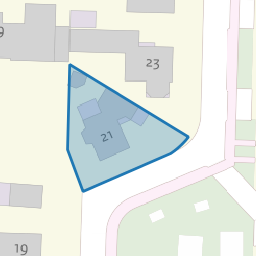 Perceel WTG01-E-5568