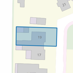 Perceel WTG01-E-5570