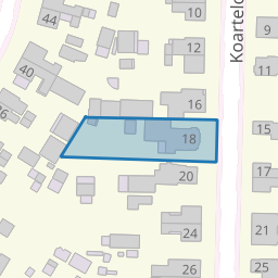 Perceel WTG01-E-5579