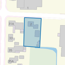 Perceel WTG01-E-5581