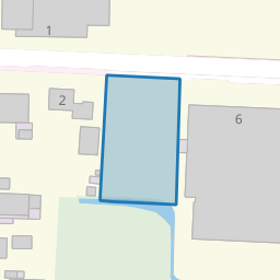 Perceel WTG01-E-5582