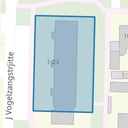 Perceel WTG01-E-5584