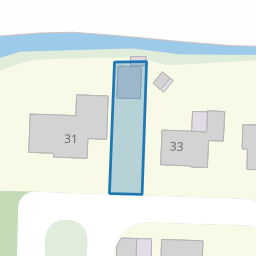 Perceel WTG01-E-5591