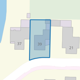 Perceel WTG01-E-5593