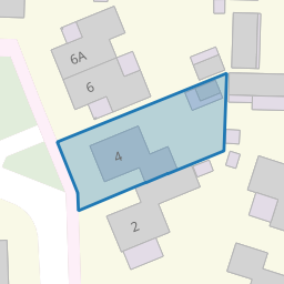 Perceel WTG01-E-5598