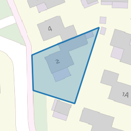 Perceel WTG01-E-5599