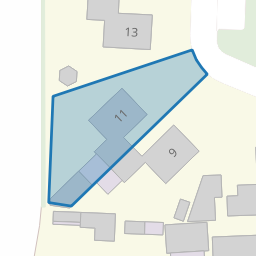 Perceel WTG01-E-5601