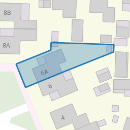 Perceel WTG01-E-5610