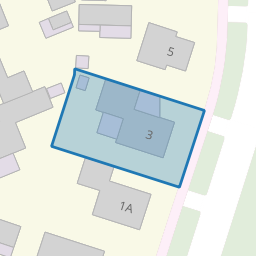 Perceel WTG01-E-5616