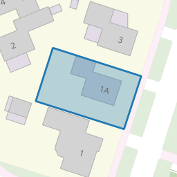 Perceel WTG01-E-5617