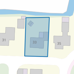 Perceel WTG01-E-5618