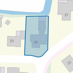 Perceel WTG01-E-5619