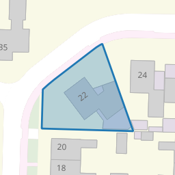 Perceel WTG01-E-5620