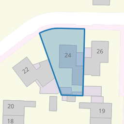 Perceel WTG01-E-5621