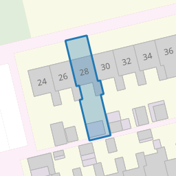 Perceel WTG01-E-5624