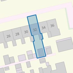 Perceel WTG01-E-5626